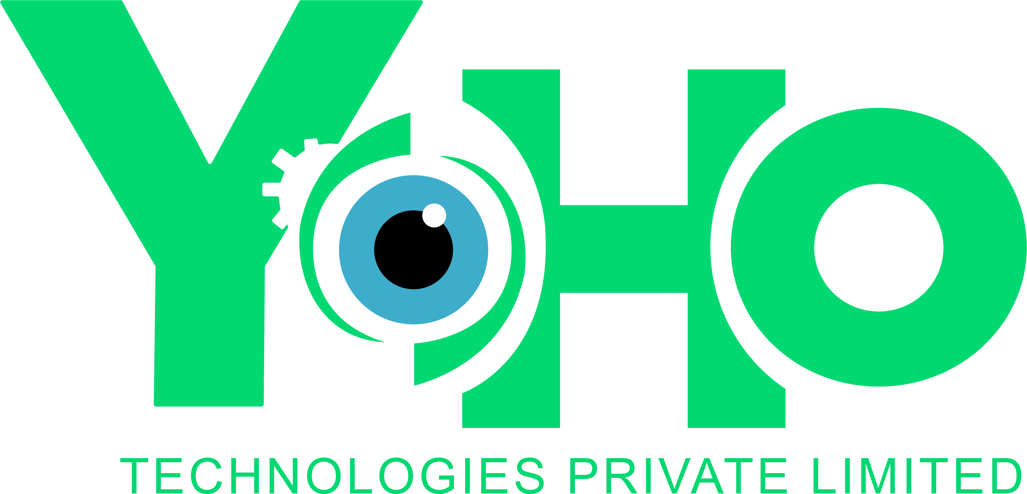 Yoho Technologies